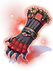 Furious Extermination artwork from Ragnarok Online