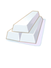 Silver Bullion artwork from Ragnarok Online