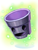 Fake Alloy Pot-LT artwork from Ragnarok Online