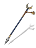 Sleep Arrow artwork from Ragnarok Online