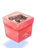 Mini Cannon Kit artwork from Ragnarok Online