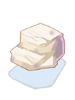 Muscovite artwork from Ragnarok Online