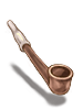 Pipe artwork from Ragnarok Online