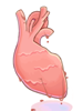 Immortal Heart artwork from Ragnarok Online