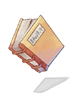 Glistening Coat Creation Guide artwork from Ragnarok Online