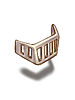 Iron Cain artwork from Ragnarok Online