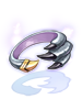 Devil Ring artwork from Ragnarok Online