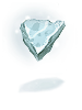 Deep Purification Crystal artwork from Ragnarok Online