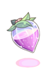 Mastela Fruit Wine artwork from Ragnarok Online