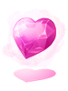 Wolf Orb (Heal) Level 2 artwork from Ragnarok Online