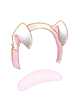 Puppy Headband artwork from Ragnarok Online
