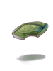 Broken Shell artwork from Ragnarok Online