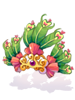 Jaty Crown artwork from Ragnarok Online