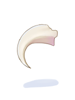 Leopard Claw artwork from Ragnarok Online