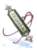 Scroll of Essential Arts artwork from Ragnarok Online