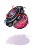 Cor Core artwork from Ragnarok Online