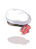 Parade Hat artwork from Ragnarok Online