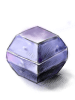Brilliant Hat Box artwork from Ragnarok Online