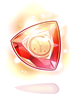 Temporal Jewel (STR) Lv 2 artwork from Ragnarok Online