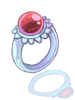 Kafra Ring artwork from Ragnarok Online