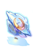 Accessory Enhancement Ore(Lower) artwork from Ragnarok Online