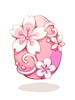 Liberty Cap Scroll artwork from Ragnarok Online