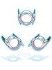 Wireless Security Drone artwork from Ragnarok Online