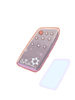 Complete Machine Parts artwork from Ragnarok Online