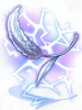 Safety Foxtail artwork from Ragnarok Online