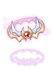 Rune Circlet artwork from Ragnarok Online