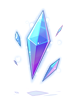Indigo Point artwork from Ragnarok Online