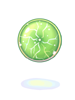 Hydra Ball artwork from Ragnarok Online