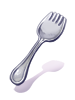 Fork spoon artwork from Ragnarok Online