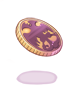 Siege Guild Coin artwork from Ragnarok Online
