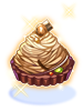 Mont Blanc artwork from Ragnarok Online