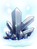 Shadowdecon artwork from Ragnarok Online