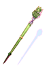 Staff artwork from Ragnarok Online