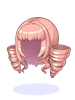 Costume Sweet Coronet artwork from Ragnarok Online