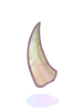 Venom Canine artwork from Ragnarok Online