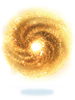 Deep Earth Energy artwork from Ragnarok Online