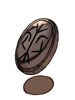 Death Loop artwork from Ragnarok Online