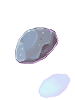 Rough Oridecon artwork from Ragnarok Online