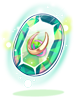 Accessory Upgrade Stone(High) artwork from Ragnarok Online