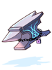 Anvil Of Velund artwork from Ragnarok Online