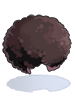 Mike Hat artwork from Ragnarok Online