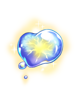 Mysterious Luminant artwork from Ragnarok Online