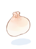 Bao artwork from Ragnarok Online