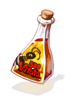 Vitata 500 artwork from Ragnarok Online