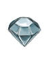 1carat Diamond artwork from Ragnarok Online