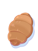 Bread artwork from Ragnarok Online